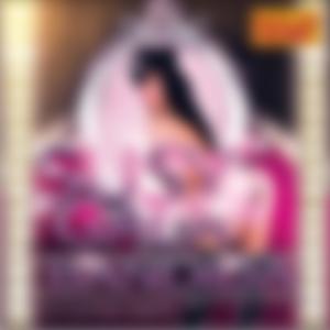 Bandida (Radio Version)