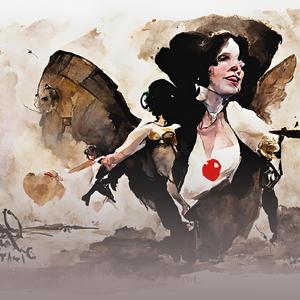 Aspek Berbada dari Hidup