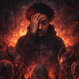 BaCKBone (feat. BranBran2x)