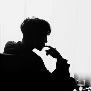 吴雨霏-我话事dj慢摇（靖安杰 remix）