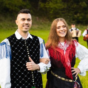 Sonce sreče