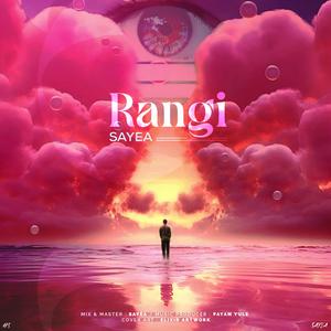 Rangi
