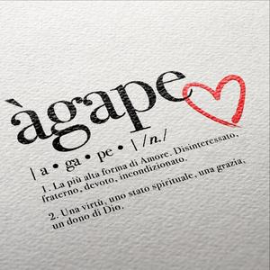 Trasparenze (feat. Davide Gilardino, Mauro Mazzia, Vittorio Mazzia, Giuseppe Sabella, Efrem Urro & Maurizio Thiebat)