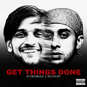 Get Things Done