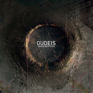 Retrograde Bloodflow