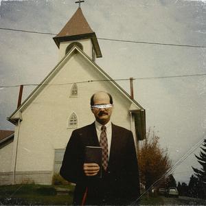 Bound and Tortured Servant