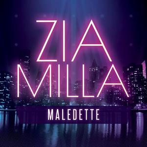 Maledette