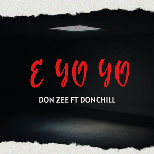 E Yo Yo