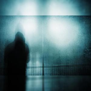 Reset (정리)