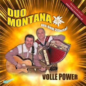 Stilluppa Blues (Radio Mix)