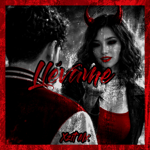 Llévame