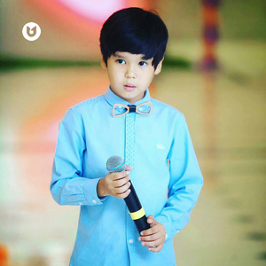 Алғашқы махаббат