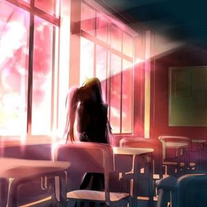 找 逃不掉ft.ɒeserter