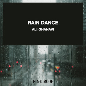 Rain Dance (Original Mix)