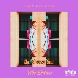 Two Man Mission (Slowed & Reverb)