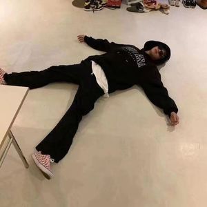 回不去的从前 伴奏