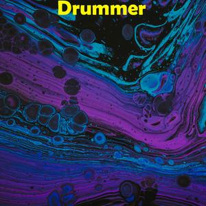 Drummer