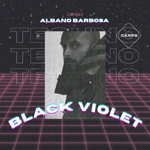 BLACK VIOLET I (Original Mix)