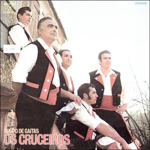 Jota D'Os Mariñeiros