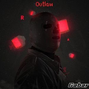 Outlaw