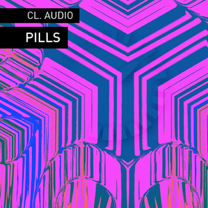 Analogique (Original)