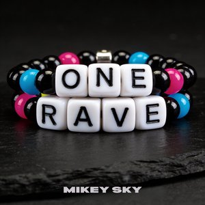 One Rave (Extended Mix)