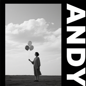 Andy