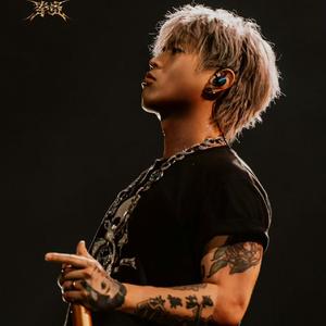 [BEAT] "染缸" JinJiBeWater_隼 x Lil Durk Type Beat