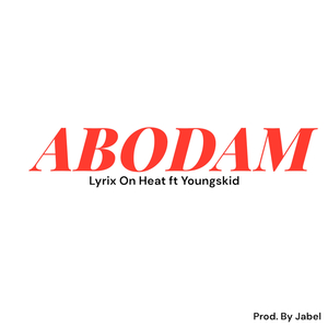 Abodam