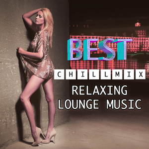 El Gringo (Old Style Music)