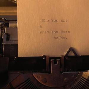 You Make Every Morning Worth Waking Up For