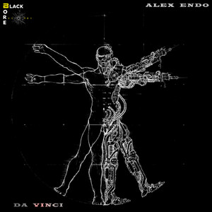 Da Vinci (Original Mix)