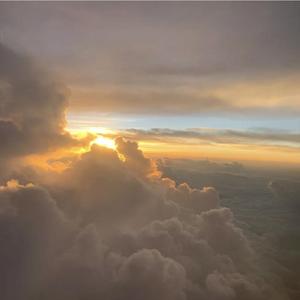 遍体鳞伤（prod by Lyoung)