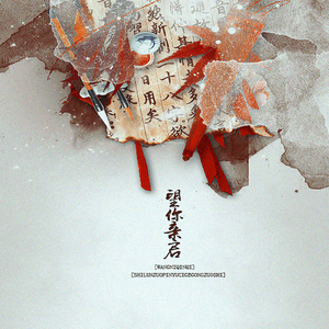 望你亲启（Cover 紫禁情）