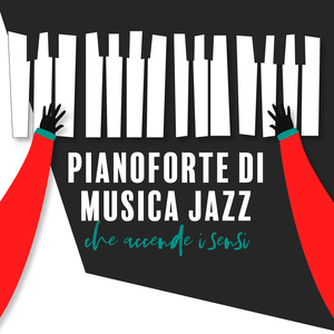 Alla ricerca dell'amore