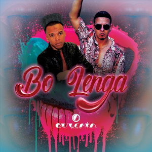 Bo Lenga (feat. Dongo)