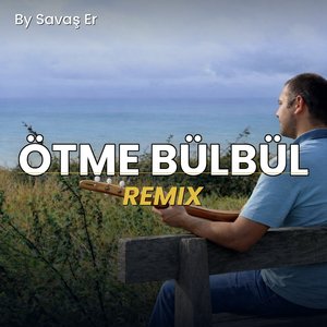 Ötme Bülbül