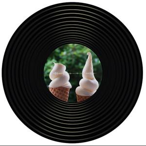 오늘따라 더 따뜻한 이유