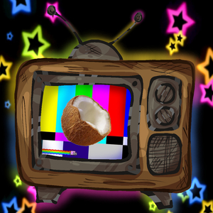 8 Bit Against the Odds Redux (Remix) [Bonus]