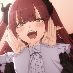 我不是忘不掉你