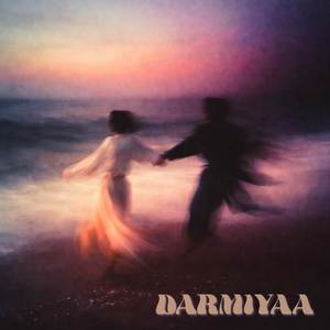Darmiyaa