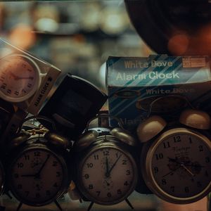 BAD CASH JERSEY CLUB TYPE BEAT