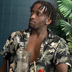 Bruk it Down (feat. ZεεK)