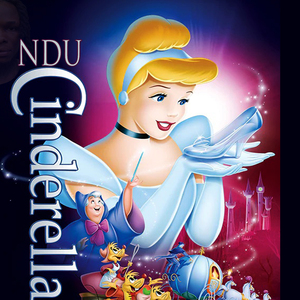 Cinderella