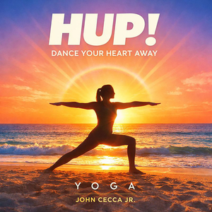 HUP! Sun Salutations