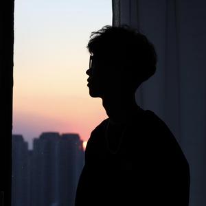 慢慢喜欢你