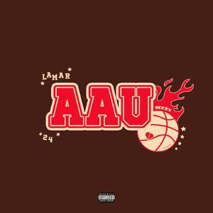 AAU