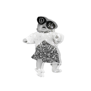 Glitterball