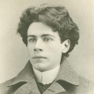 MUSIQUES FUNÈBRES