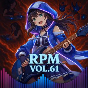 Enfrentaré a Dios por Ti